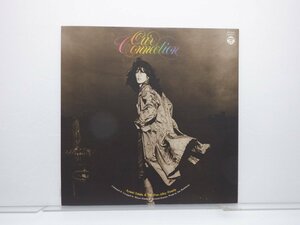 いしだあゆみ「Our Connection(アワー・コネクション)」LP（12インチ）/Columbia(PX-7023)/邦楽ロック