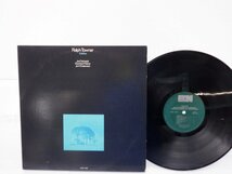 【ドイツ盤】Ralph Towner(ラルフ・タウナー)「Solstice」LP（12インチ）/ECM Records(ECM 1060 ST)/Jazz_画像1