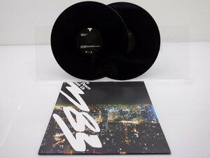 M83「Before The Dawn Heals Us」LP（12インチ）/Gooom(GOOOM035LP)/ヒップホップ