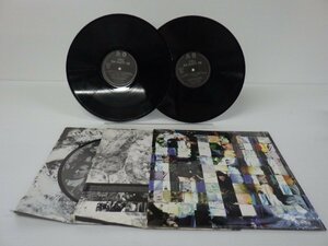 CRU「Da Dirty 30」LP（12インチ）/Violator Records(314 537 607-1)/ヒップホップ