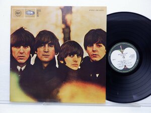 The Beatles(ビートルズ)「Beatles For Sale」LP（12インチ）/Apple Records(EAS-80553)/ロック