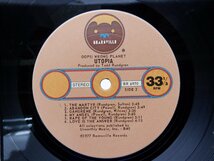 Utopia 「Oops! Wrong Planet」LP（12インチ）/Bearsville(BR 6970)/洋楽ロック_画像2