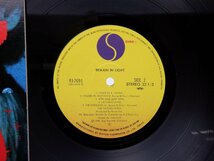 【国内盤】Talking Heads(トーキング・ヘッズ)「Remain In Light」LP（12インチ）/Sire(RJ-7691)/ロック_画像2