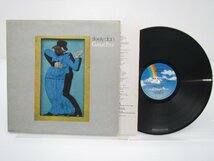 【US盤/Msaterdisk刻印】Steely Dan(スティーリー・ダン)「Gaucho」LP（12インチ）/MCA Records(MCA-6102)/ジャズ_画像1