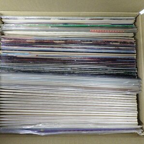 【箱売り】V.A.(ケルテマ/ライトナー/マッカーラス等)「クラシック 1箱 まとめ LP約50点セット 。」LP（12インチ）/クラシックの画像2