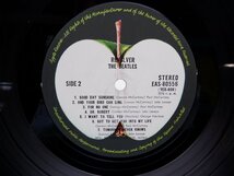 The Beatles(ビートルズ)「Revolver(リボルバー)」LP（12インチ）/Apple Records(EAS-80556)/洋楽ロック_画像2