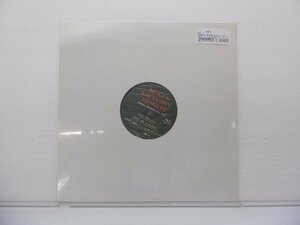 【未開封品/見本盤】Momoe Shimano「Moet's Exclusive Remixes」LP（12インチ）/DNA(LSP-1015)/ヒップホップ