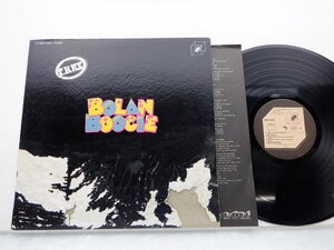 T.Rex「Bolan Boogie」LP（12インチ）/(MW 2063)/洋楽ロック