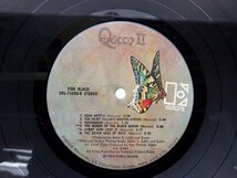 Queen(クイーン)「Queen Ⅱ」LP（12インチ）/Elektra(EKS 75082)/ロック_画像2