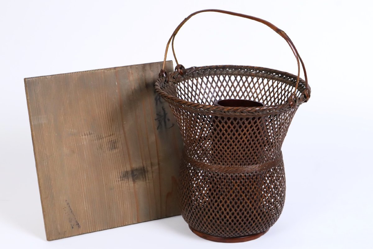 早割シーズン券 Yahoo!オークション -「白峰」(木工、竹工芸) (工芸品)の落札 木工、竹工芸