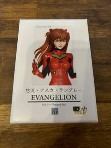 atelier iT アトリエイット アスカ ガレージキット エヴァンゲリオン EVANGELION