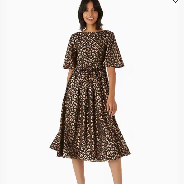 kate spade ワンピース 0
