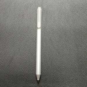  new goods with battery Microsoft Surface original touch pen 