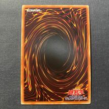 A041】森のメルフィーズ SR 遊戯王 デュエルモンスターズ TCG トレカ カード_画像2