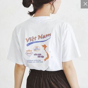 スリーコインズ半袖Tシャツの画像1