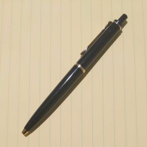 ペリカン PELIKAN クラシック K200 ボールペン