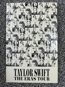 箱キズありTaylor Swift The Eras Tour VIP BOX