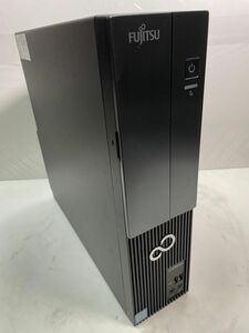 ESPRIMO 富士通 格安コンパクトPC/i5 6500/カスタム対応/Windows11