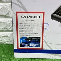 新品未使用品　Zetlight LED IOZEAN B300J LEDライト　LSS 海水魚　サンゴ用　アクアリウム　_画像2