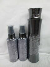 T3-4 【未開封品】 ESTHE TWIN(エステツイン)　美容液 3点 まとめ 【SC リバイビュエクス 200mL / SC カームエクス 80ｍL (×2)】_画像3