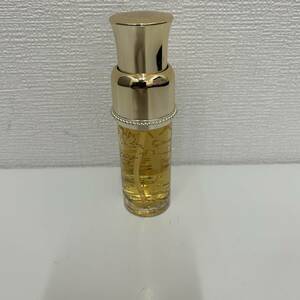 ★☆ニナリッチ レールデュタン パルファム 香水 30ml 現状品　未使用に近いです #3800☆★