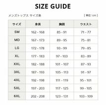 激安 新品 アンダーアーマー 中綿ジャケット コート 部活 通学 通勤 トレーニング スポーツ 軽量 防風 撥水 1381848-001 MDサイズ 新品_画像6