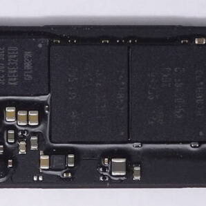 MacBook Air 2013-2017他用 SSD 純正128GB k