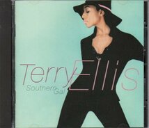 Terry Ellis / Southern Gal_画像1