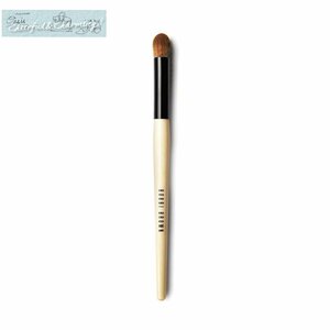 未使用 BOBBI BROWN フルカバレッジ タッチアップブラシ コンシーラー 国内購入 ネコポスOK