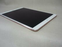 softbank Apple iPad Pro 10.5インチ 256GB MPHK2J/A 制限〇 Wi-Fi+Cellular 即決送料無料_画像8