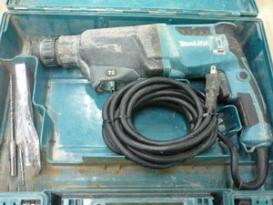 makita マキタ 23mmハンマドリル HR2300