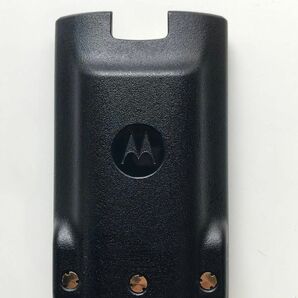 モトローラ（MOTOROLA） バッテリーMLB-001