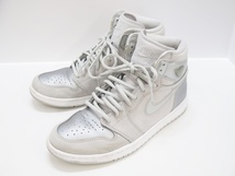 NIKE ナイキ DC1788-029 AIR JORDAN 1 HIGH OG CO JP スニーカー_画像1