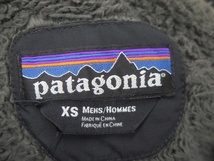 Patagonia パタゴニア 27020FA12 イスマスパーカー_画像3