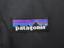 Patagonia パタゴニア 27020FA12 イスマスパーカー_画像4