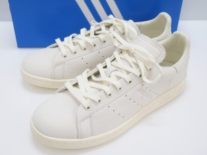 adidas アディダス IG8295 STAN SMITH LUX スニーカー　未使用美品