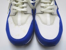 NIKE ナイキ AR3864-101 AIR HUARACHE RUN DNA CH.1 スニーカー_画像2