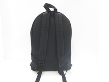 WACKO MARIA ワコマリア 18SS DAYPACK コーデュラ リュック_画像2