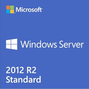 【Windows Server 2012 R2 Standard 認証保証 】Windows Server Standard 2012 R2プロダクトキー リテール版 正規日本語版