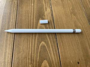送料無料 Apple アップル Apple Pencil アップルペンシル 第1世代[MK0C2J/A (A1603)]