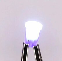 CV1W デリカ D：5 超爆光! T10 LED ルームランプ 13個セット ミツビシ /c1/t31/f3/t28_画像4