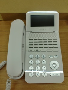 HITACHI ET-24Si-SDW 未使用品