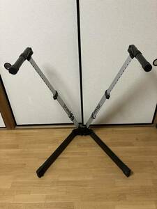 【中古品・生産終了品】Roland／ローランド V-Stand KS-V7