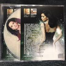 ・INNA Best MixCD インナ【24曲収録】新品_画像2