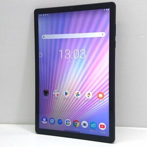 SoftBank 10.3インチ Lenovo TAB6 Android 11 SIMロック解除済み [M001]