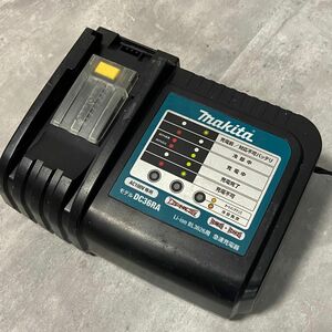 マキタ　充電器　DC36RA 36V用　BL3626 急速充電器　リチウムイオン　