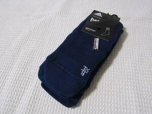  Adidas socks socks sport full cushion 31~33. regular price 1859 jpy unused non-standard-sized mail. postage 210 jpy 