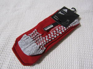  Adidas socks socks sport 31~33. regular price 2189 jpy unused non-standard-sized mail. postage 140 jpy 