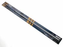 【D522】新品 未開封 Laylax ライラクス インナーバレル 430mm PSS 東京マルイ VSR-10シリーズ b_画像1