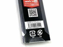 【D522】新品 未開封 Laylax ライラクス インナーバレル 430mm PSS 東京マルイ VSR-10シリーズ b_画像5